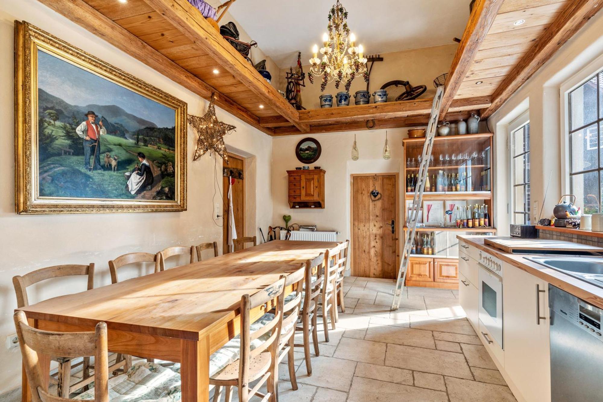 Ferienhof Maennle Gengenbach Esterno foto