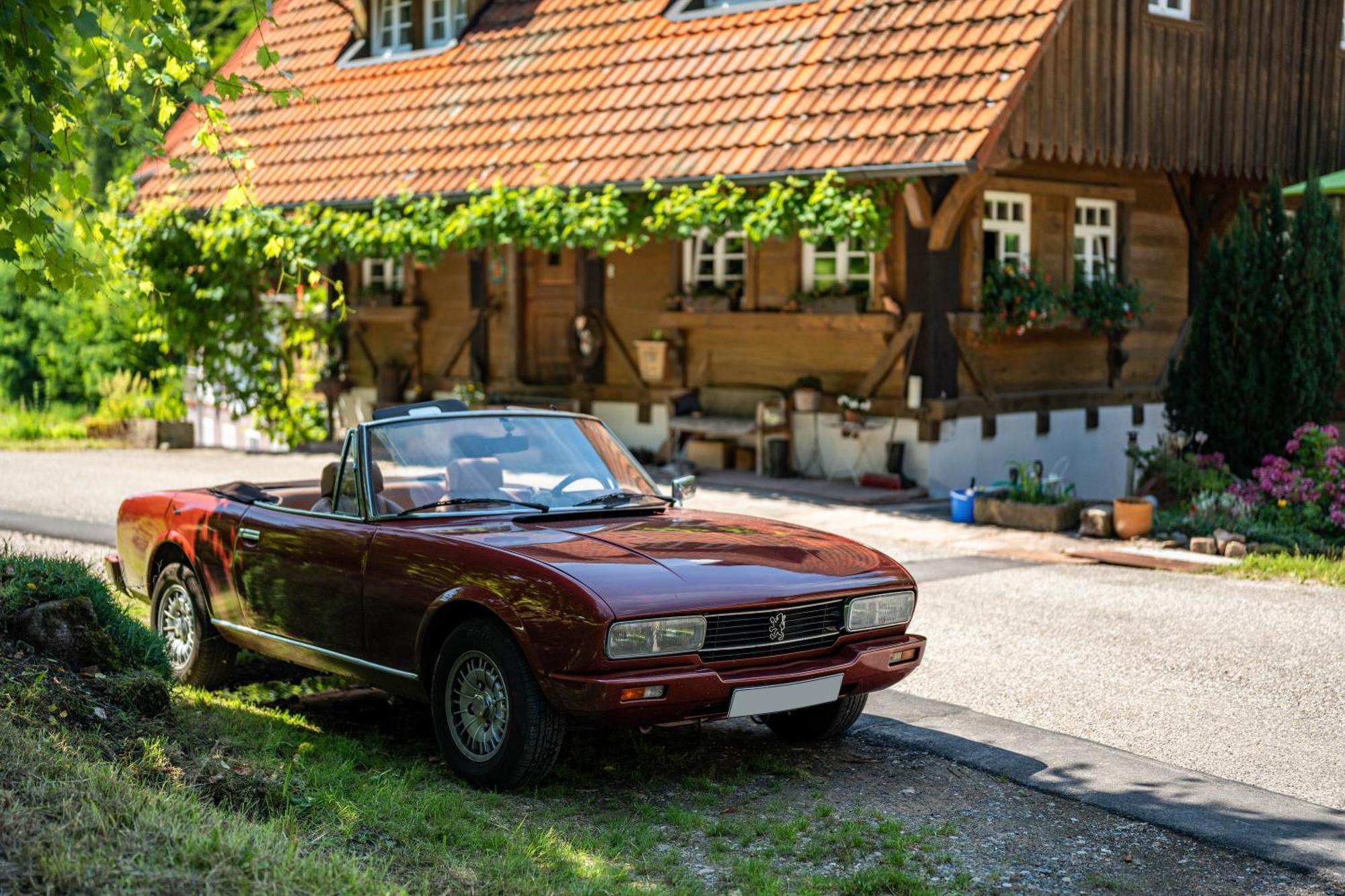 Ferienhof Maennle Gengenbach Esterno foto